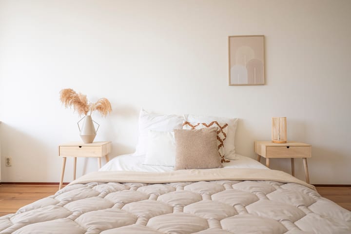 Photo 18 of Mercuriuspad 33