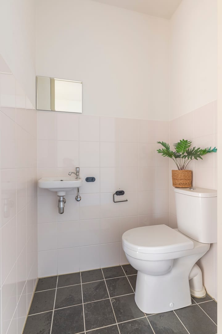 Photo 22 of Mercuriuspad 33