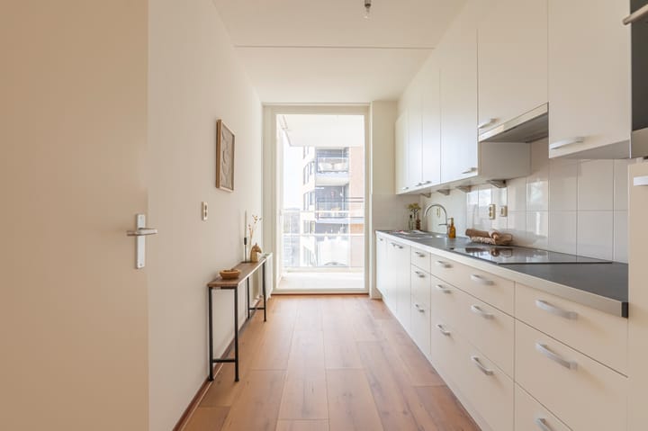 Photo 14 of Mercuriuspad 33