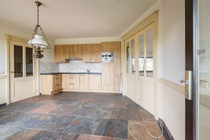 Foto 2 van Neerveldseweg 1-A