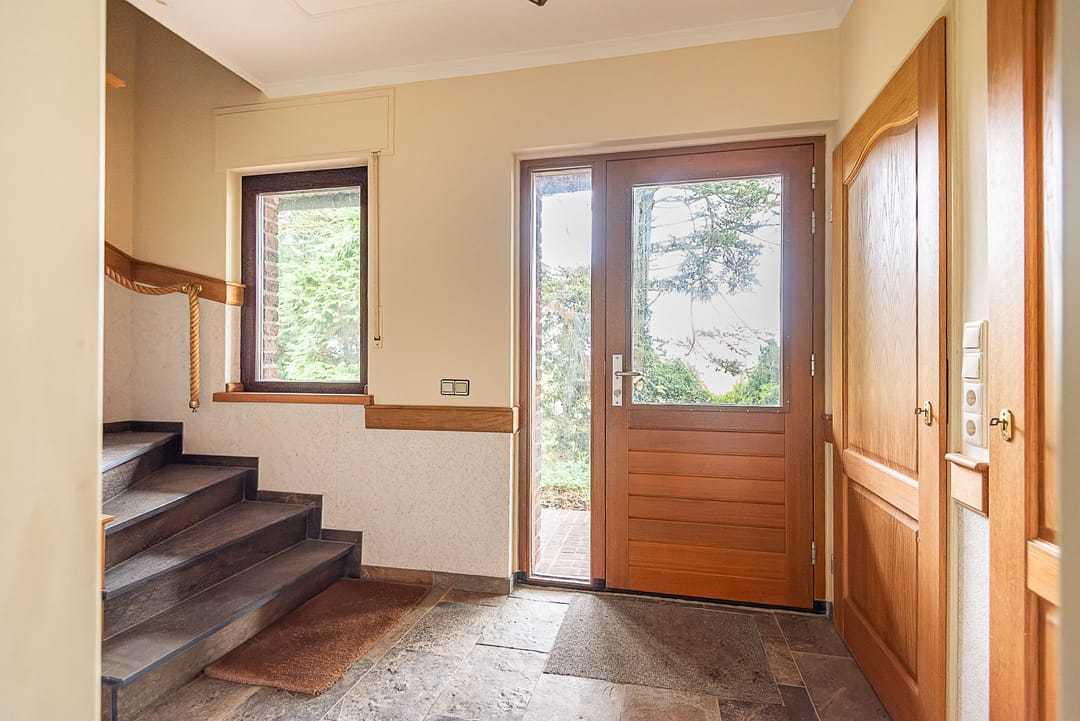 Foto 7 van Neerveldseweg 1-A