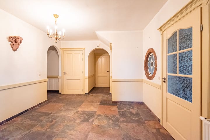 Foto 8 van Neerveldseweg 1-A