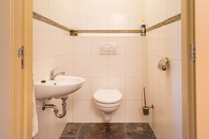 Foto 9 van Neerveldseweg 1-A