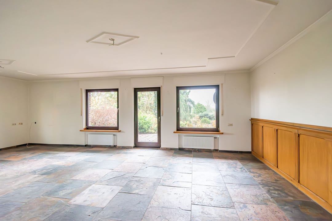 Foto 11 van Neerveldseweg 1-A