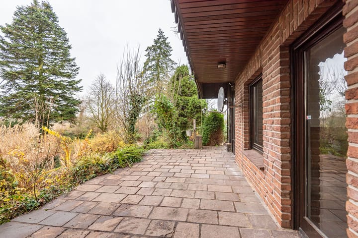 Foto 12 van Neerveldseweg 1-A