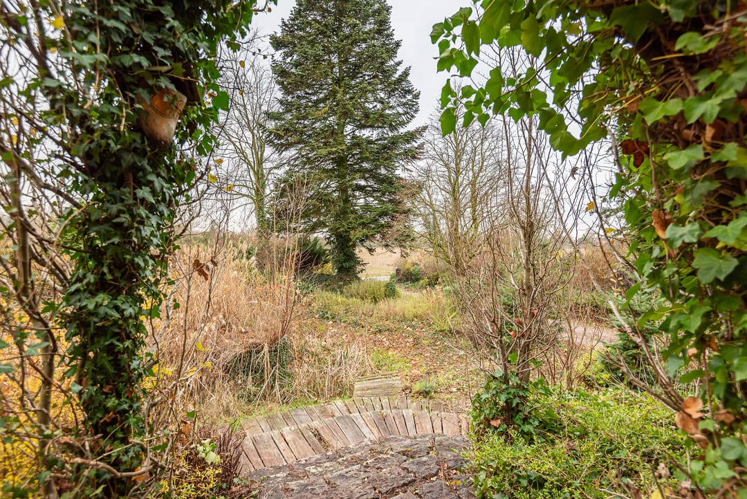 Foto 13 van Neerveldseweg 1-A