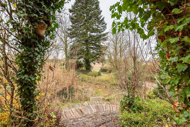 Foto 13 van Neerveldseweg 1-A