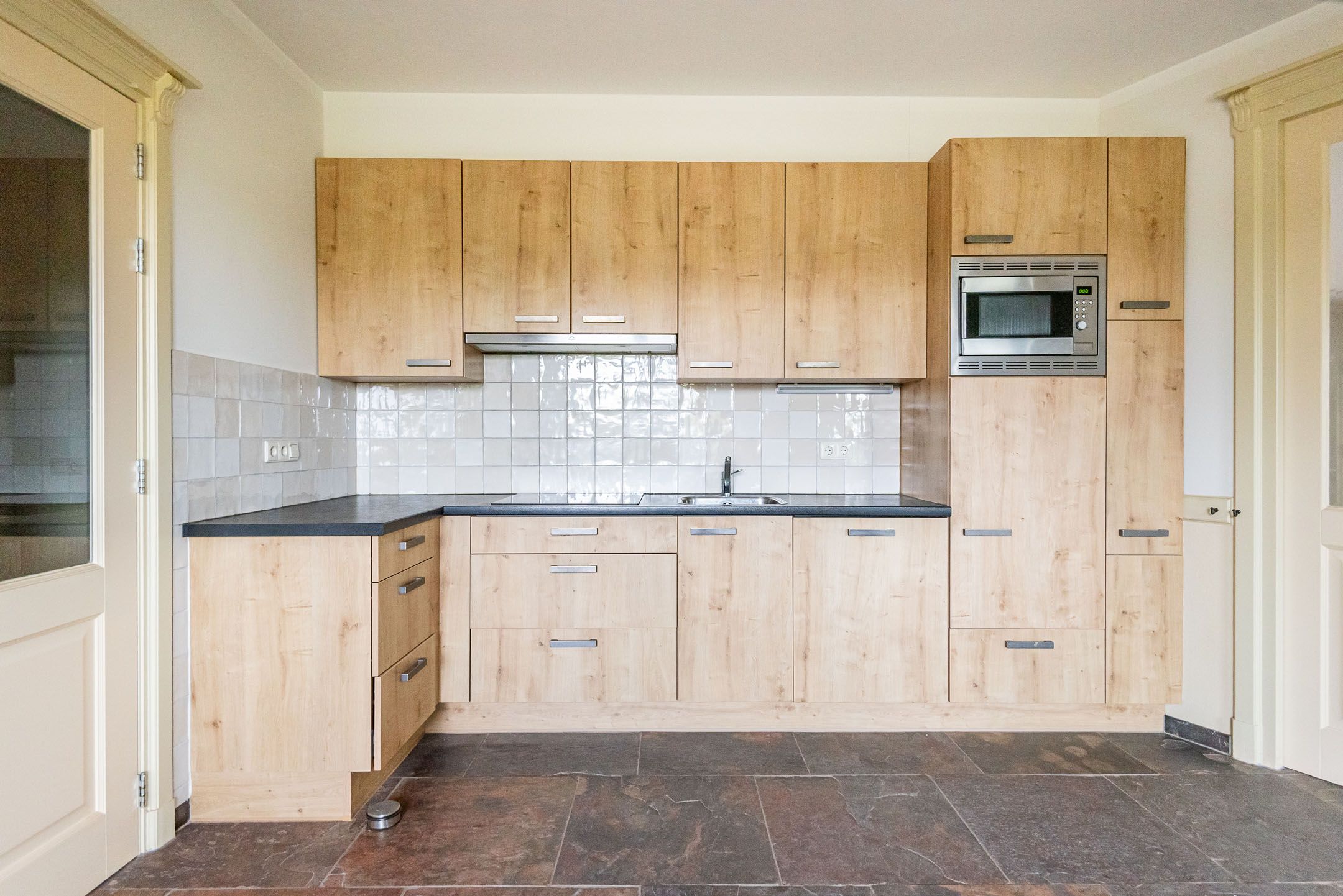 Foto 15 van Neerveldseweg 1-A