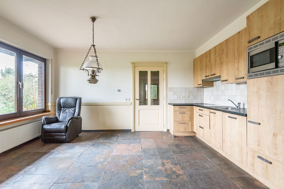 Foto 16 van Neerveldseweg 1-A