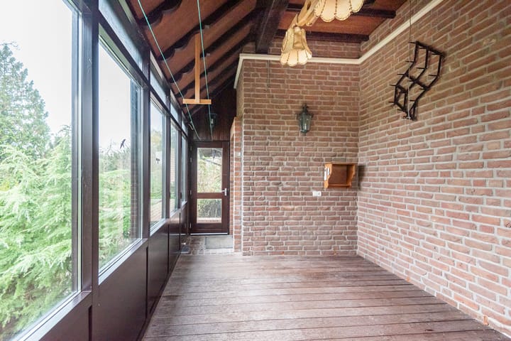 Foto 18 van Neerveldseweg 1-A