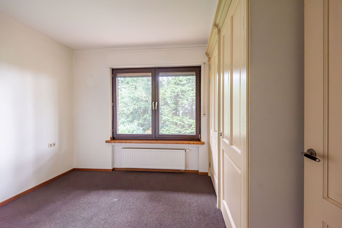 Foto 19 van Neerveldseweg 1-A