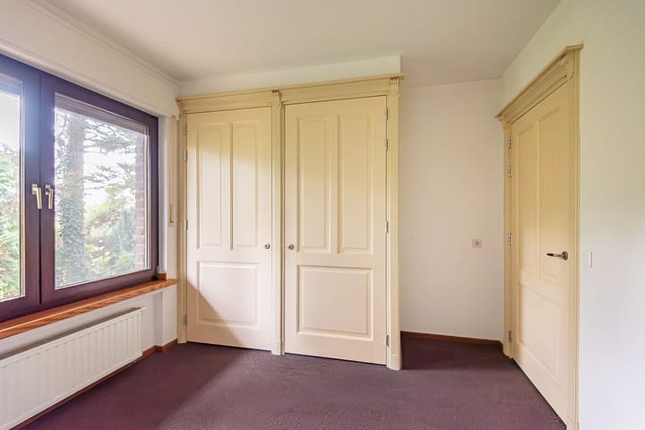 Foto 20 van Neerveldseweg 1-A