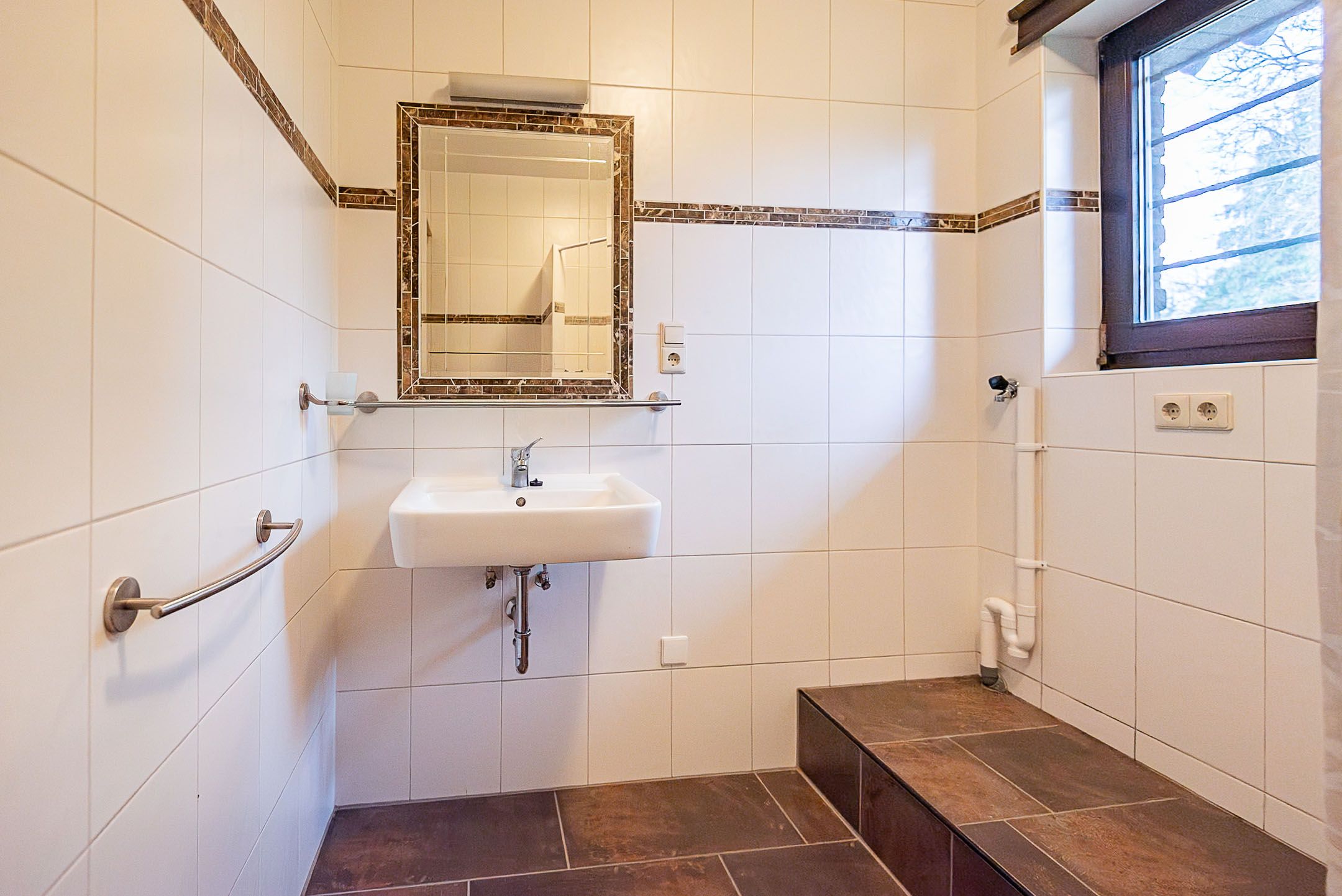 Foto 21 van Neerveldseweg 1-A