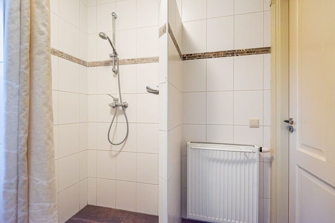 Foto 22 van Neerveldseweg 1-A