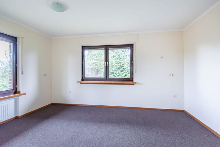 Foto 23 van Neerveldseweg 1-A