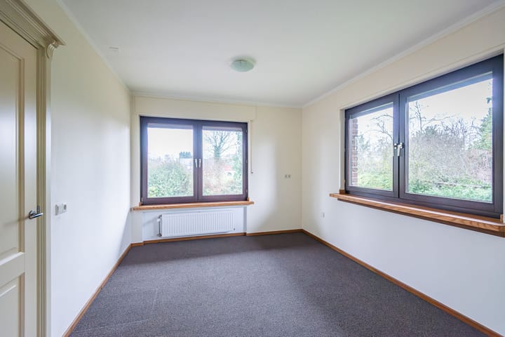 Foto 24 van Neerveldseweg 1-A