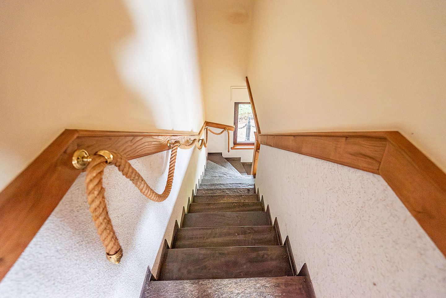 Foto 25 van Neerveldseweg 1-A