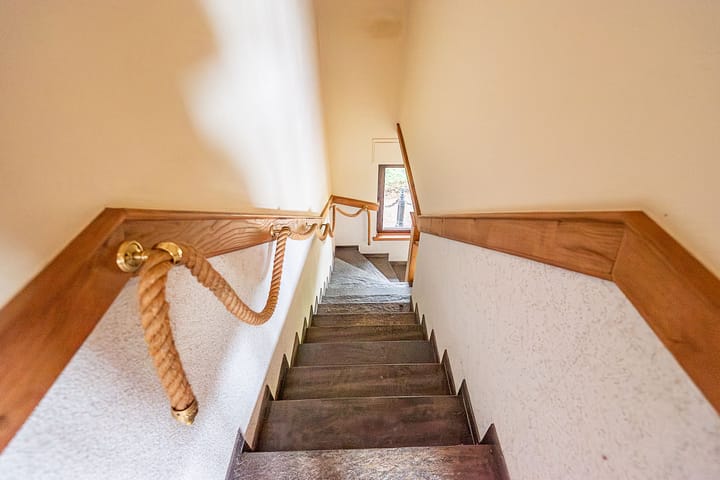 Foto 25 van Neerveldseweg 1-A