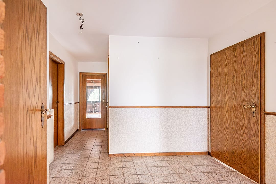 Foto 26 van Neerveldseweg 1-A