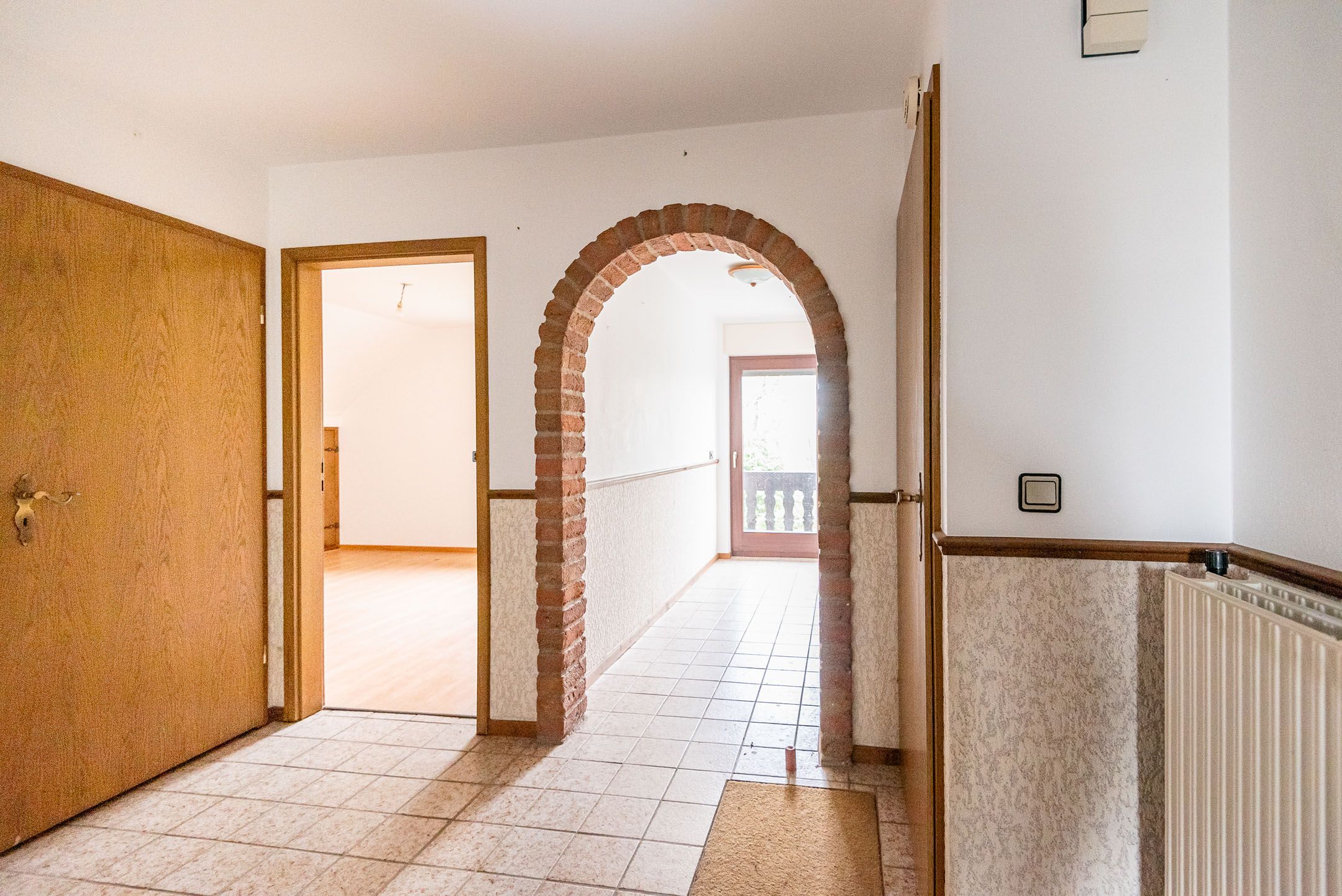 Foto 27 van Neerveldseweg 1-A