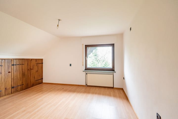 Foto 28 van Neerveldseweg 1-A