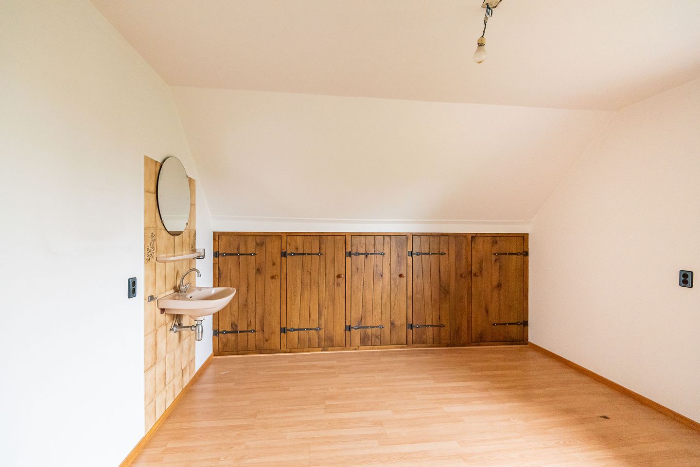 Foto 29 van Neerveldseweg 1-A