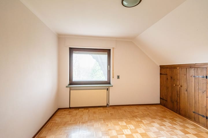 Foto 30 van Neerveldseweg 1-A