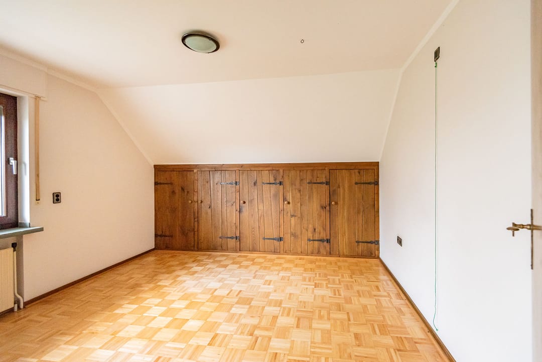 Foto 31 van Neerveldseweg 1-A