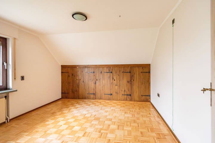 Foto 31 van Neerveldseweg 1-A