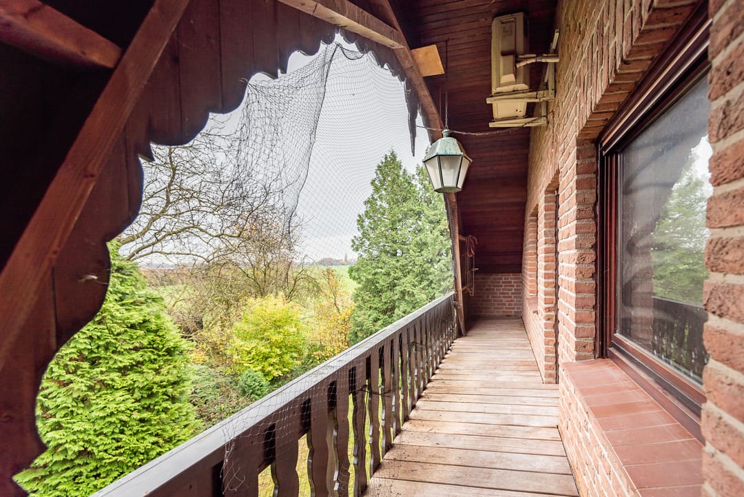 Foto 32 van Neerveldseweg 1-A