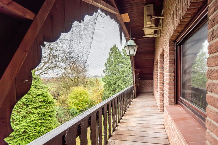 Foto 32 van Neerveldseweg 1-A