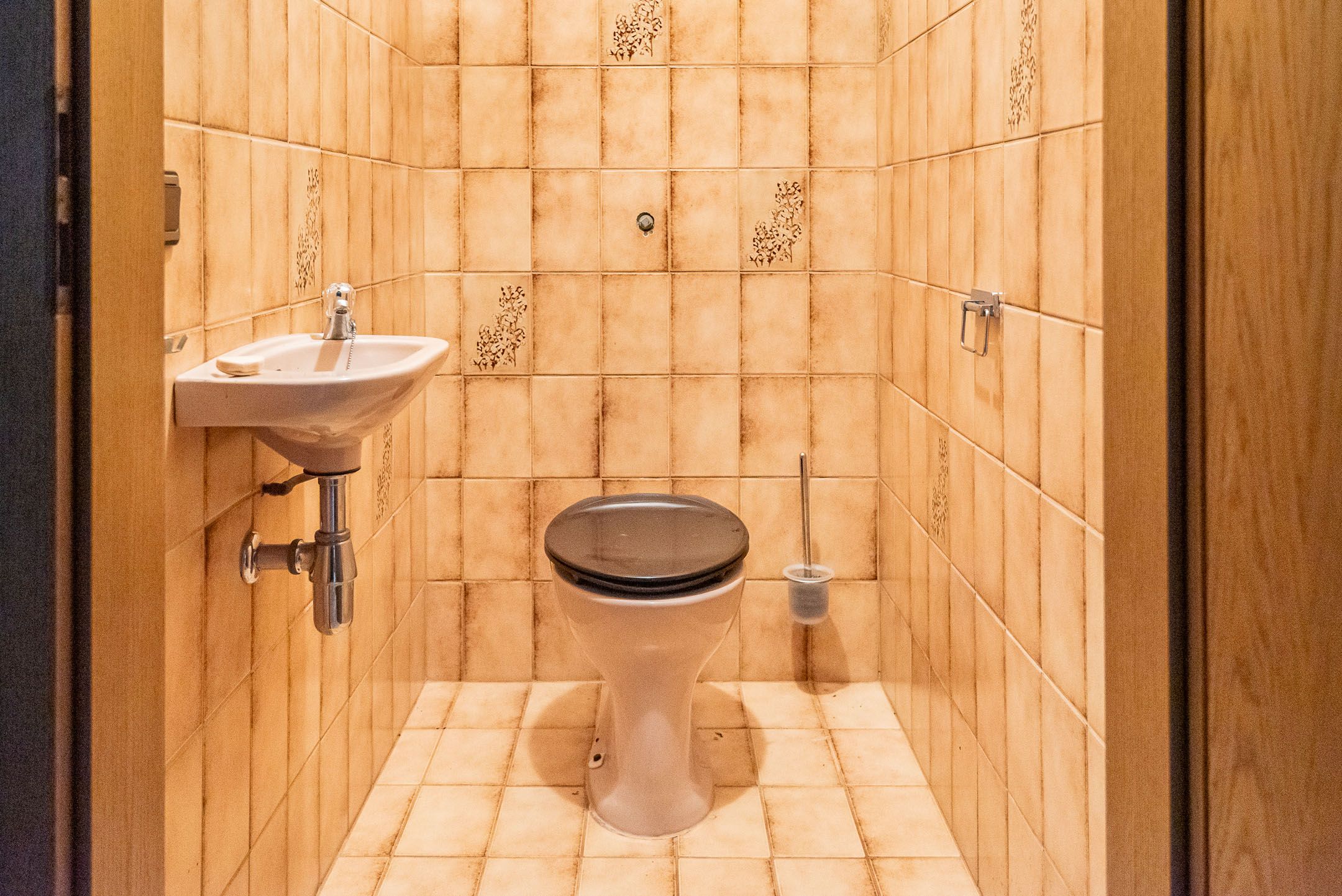 Foto 33 van Neerveldseweg 1-A