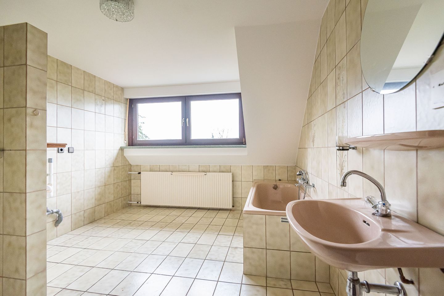 Foto 34 van Neerveldseweg 1-A