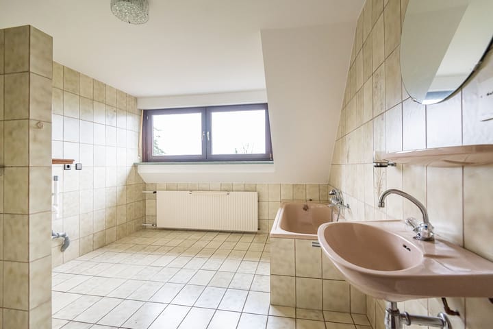 Foto 34 van Neerveldseweg 1-A