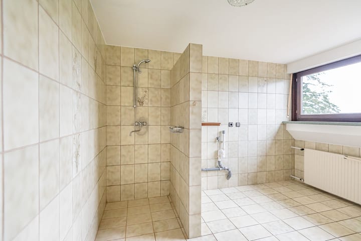 Foto 35 van Neerveldseweg 1-A