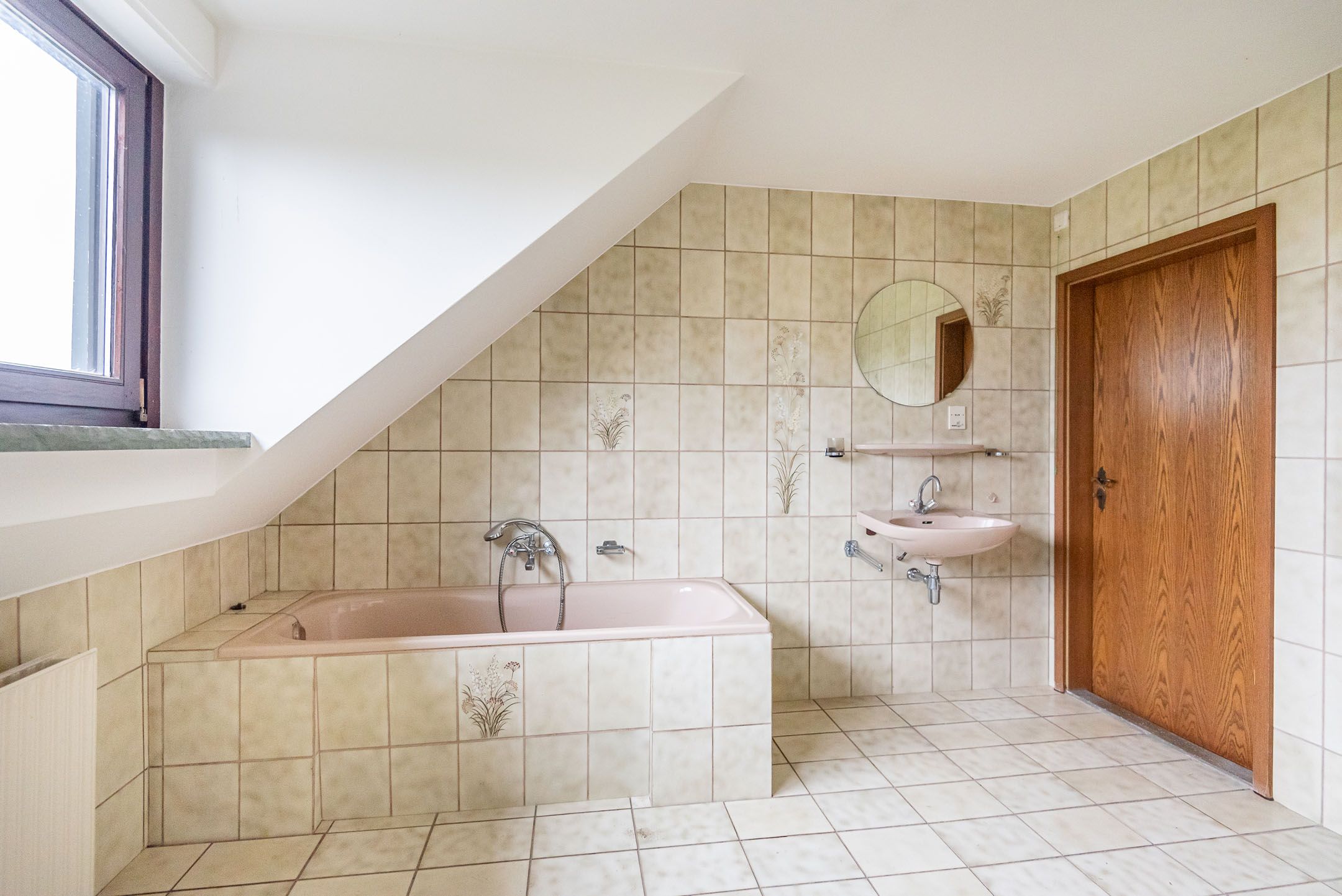 Foto 36 van Neerveldseweg 1-A