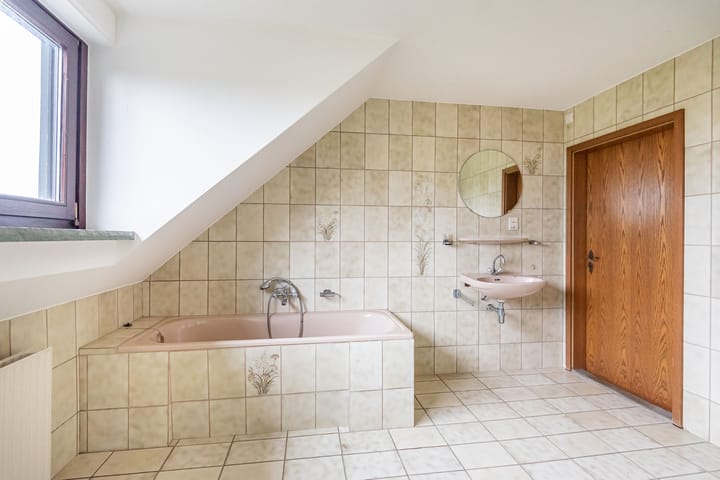 Foto 36 van Neerveldseweg 1-A