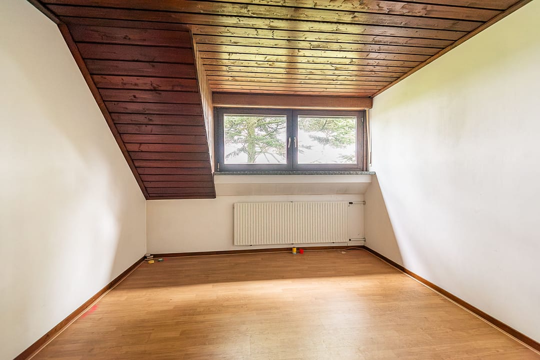 Foto 37 van Neerveldseweg 1-A