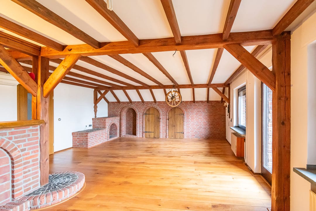 Foto 38 van Neerveldseweg 1-A