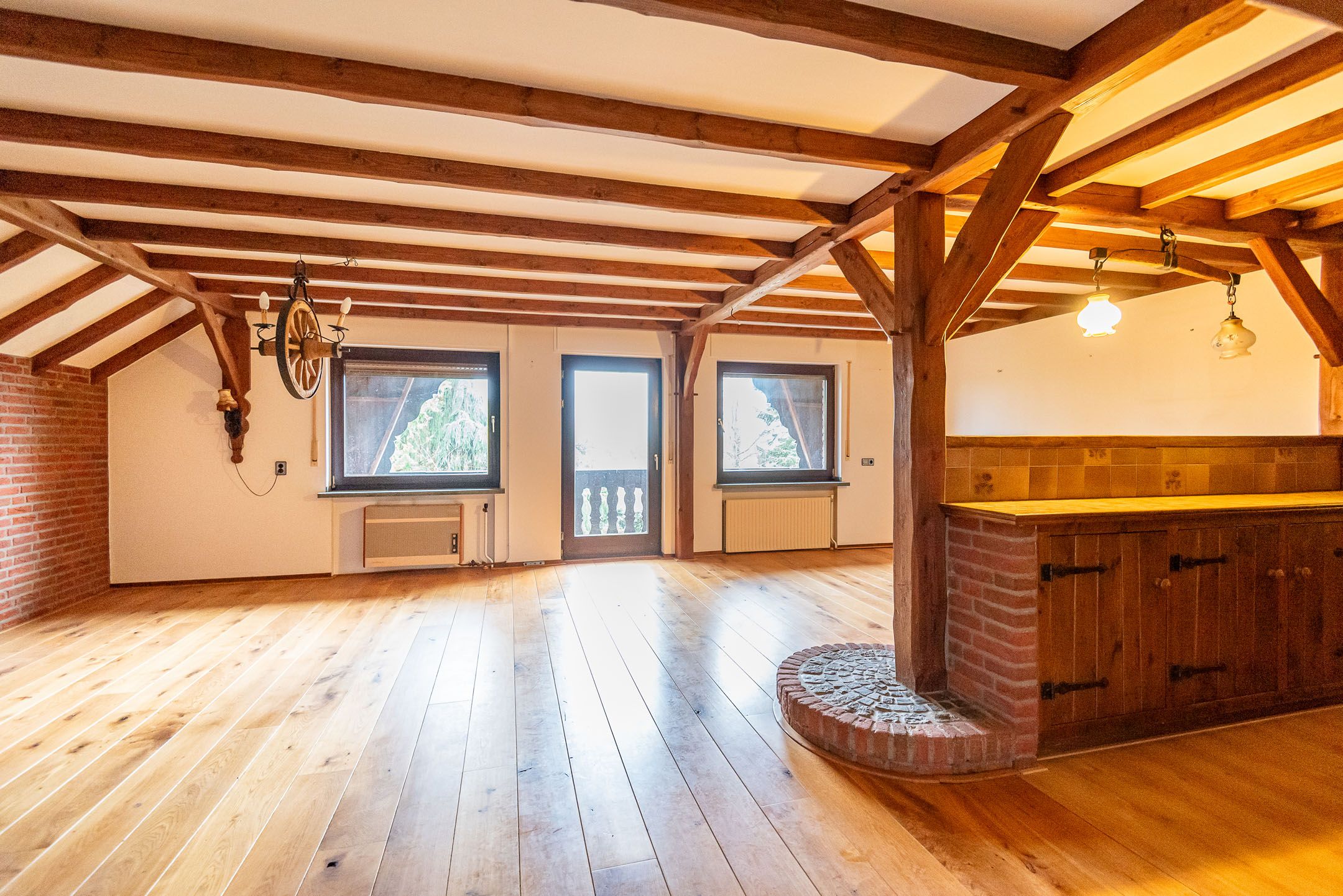 Foto 39 van Neerveldseweg 1-A