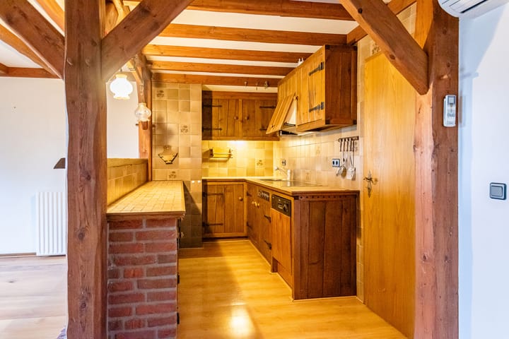 Foto 40 van Neerveldseweg 1-A