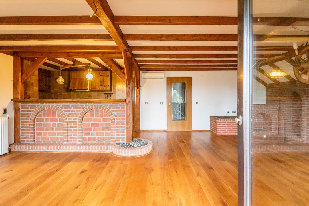 Foto 41 van Neerveldseweg 1-A