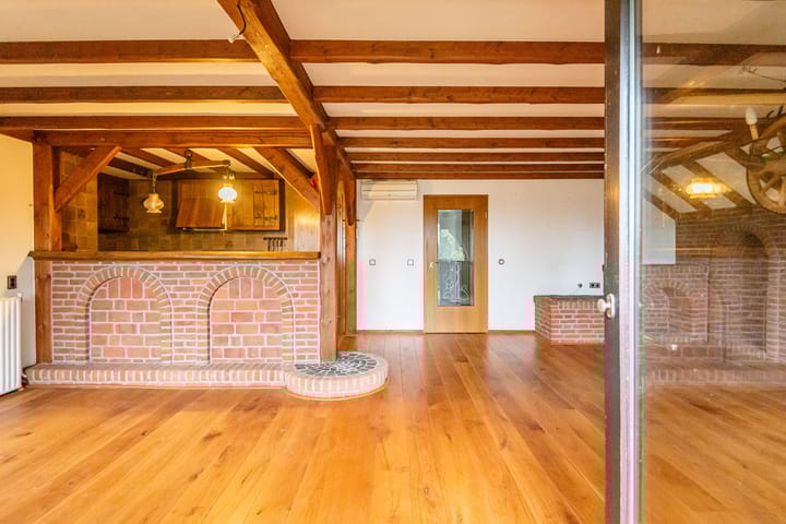 Foto 41 van Neerveldseweg 1-A