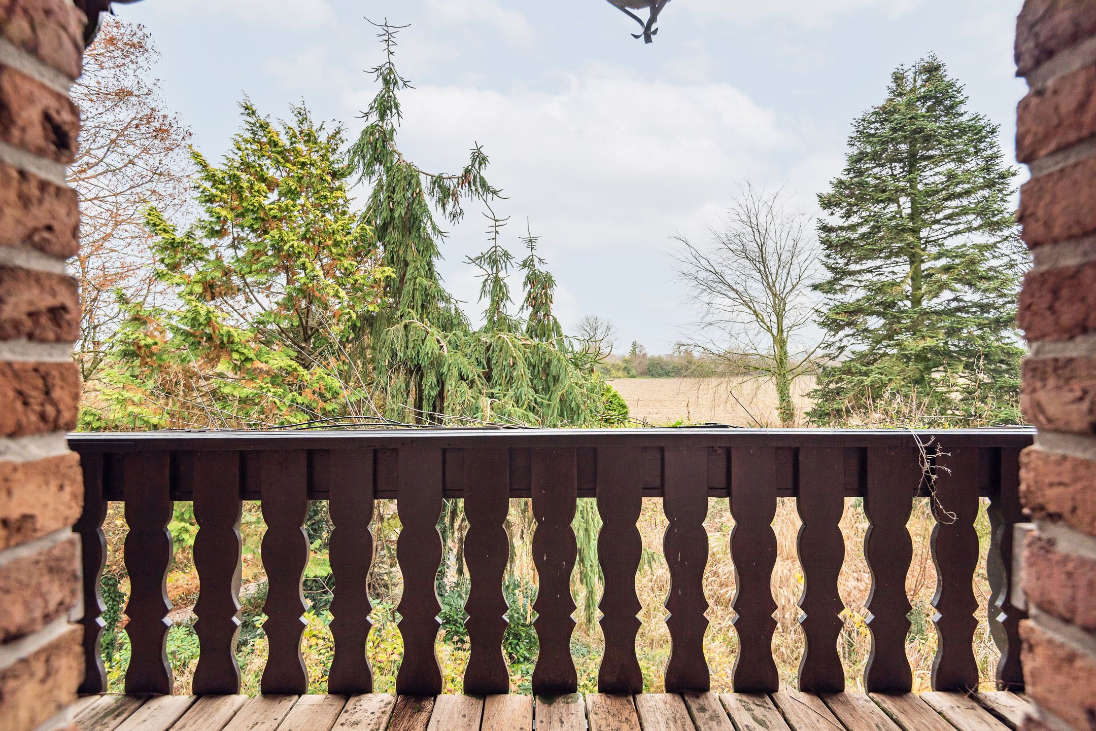 Foto 42 van Neerveldseweg 1-A