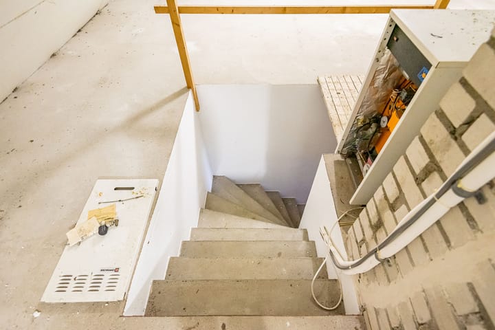 Foto 43 van Neerveldseweg 1-A