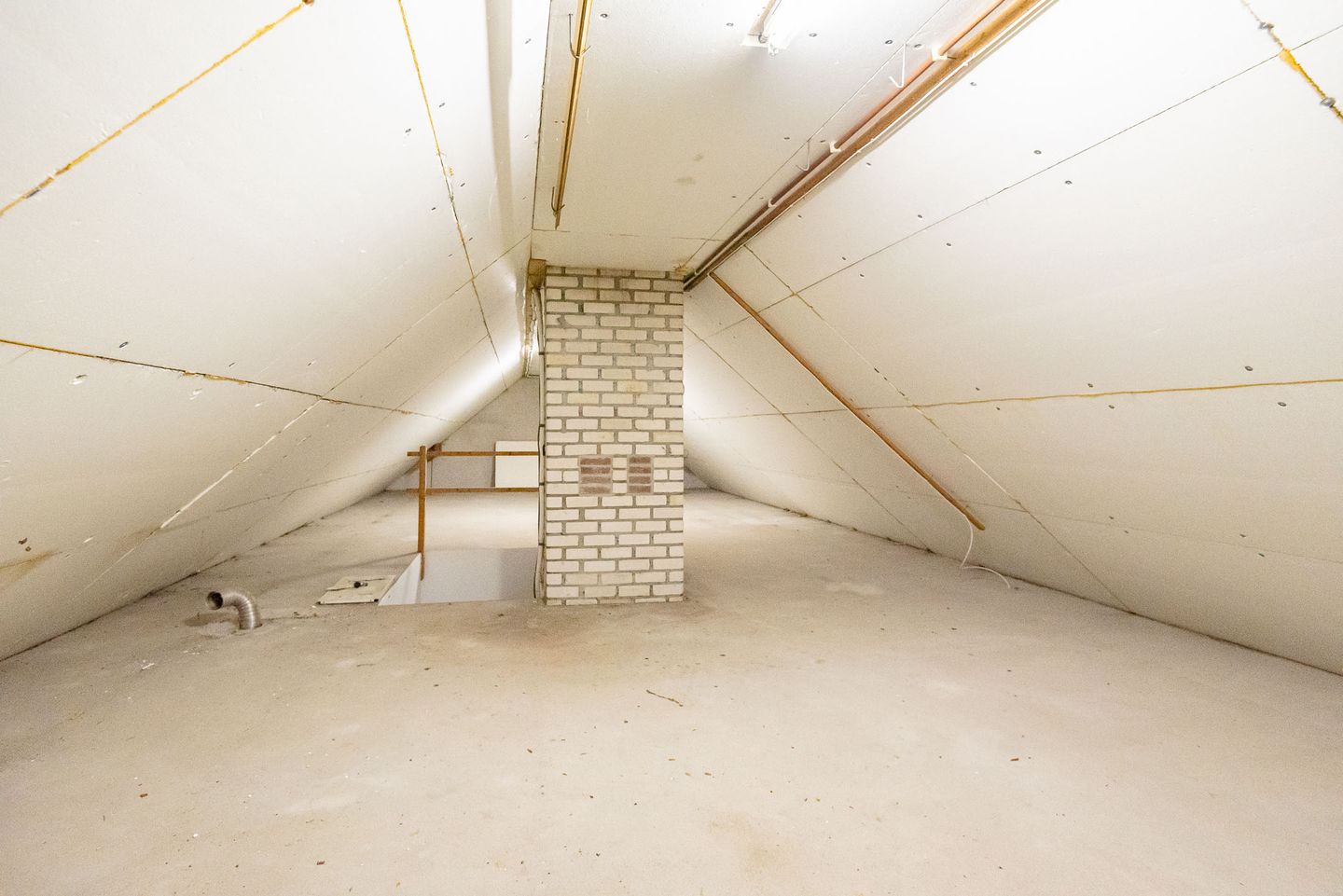 Foto 44 van Neerveldseweg 1-A