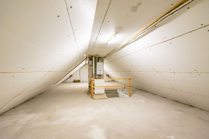 Foto 45 van Neerveldseweg 1-A