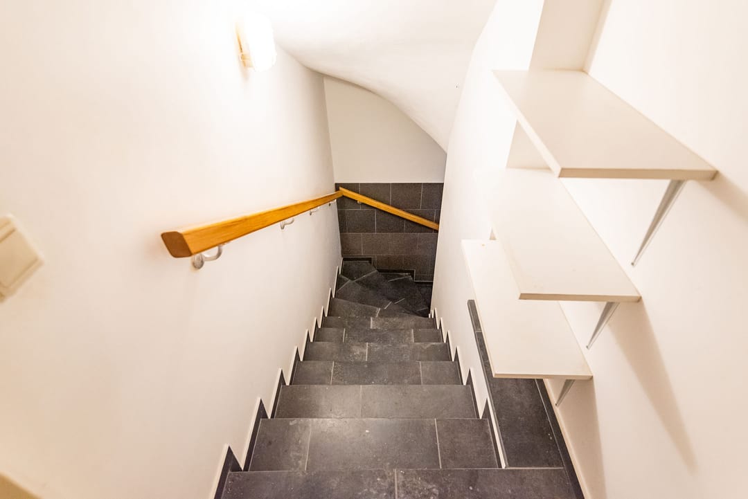 Foto 46 van Neerveldseweg 1-A