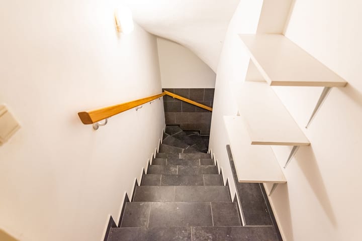 Foto 46 van Neerveldseweg 1-A