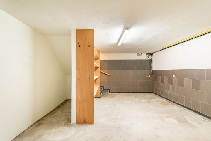 Foto 47 van Neerveldseweg 1-A